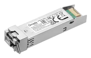 TP-Link ISM321B-20 оптический модуль Оптоволокно 1250 Мбит/с SFP