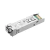 TP-Link ISM321B-20 rūpnieciskais SFP optiskais raiduztvērējs Photo 2