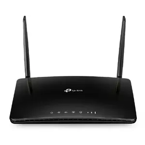 Router TP-Link MR550 Dual-band Wi-Fi 5 867 Mbit/s