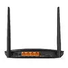 Роутер TP-Link MR550 Photo 2