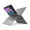 Ноутбук Lenovo IdeaPad Slim 5 16IRH10R | Intel Core 7 Photo 4