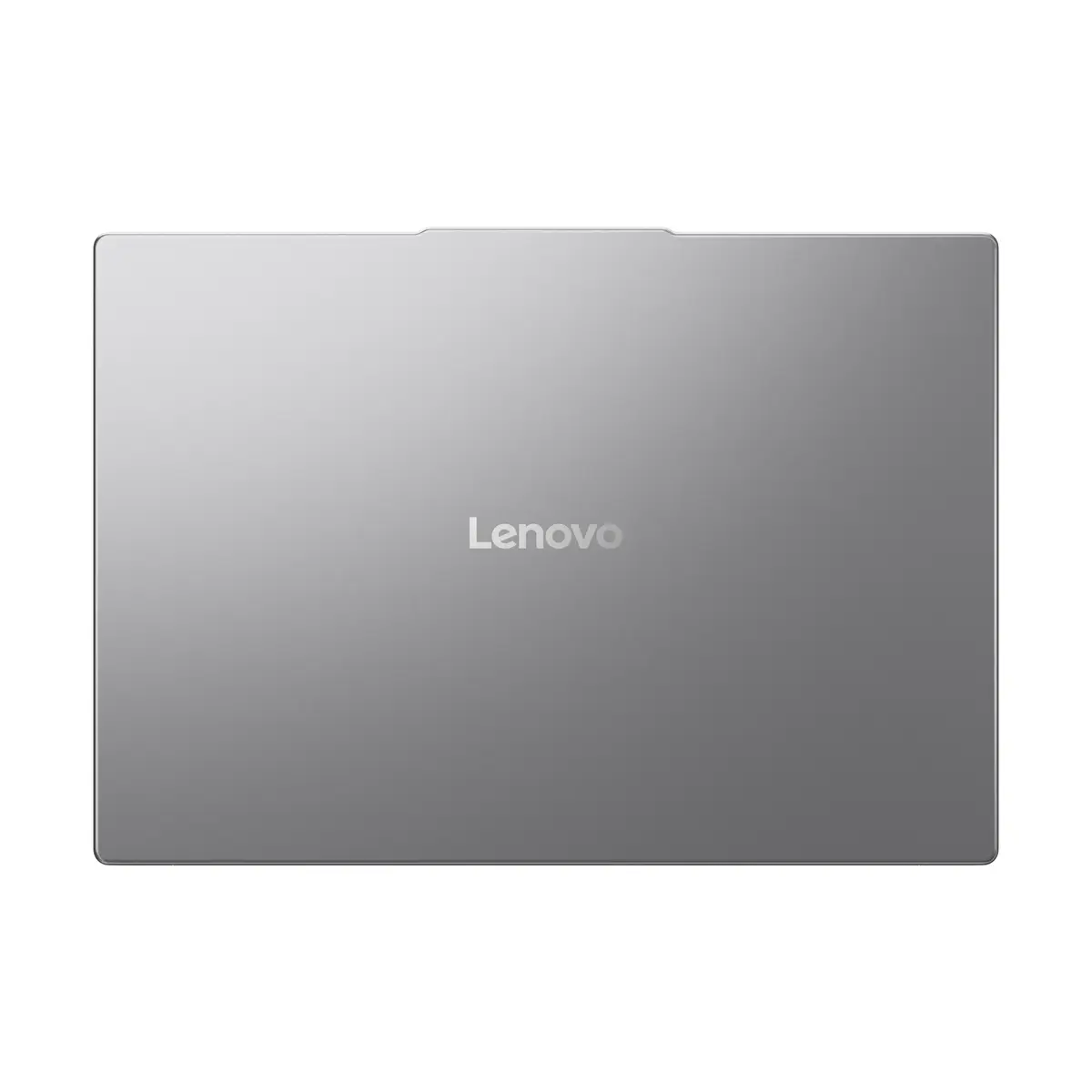 Ноутбук Lenovo IdeaPad Slim 5 16IRH10R | Intel Core 7 Photo 5