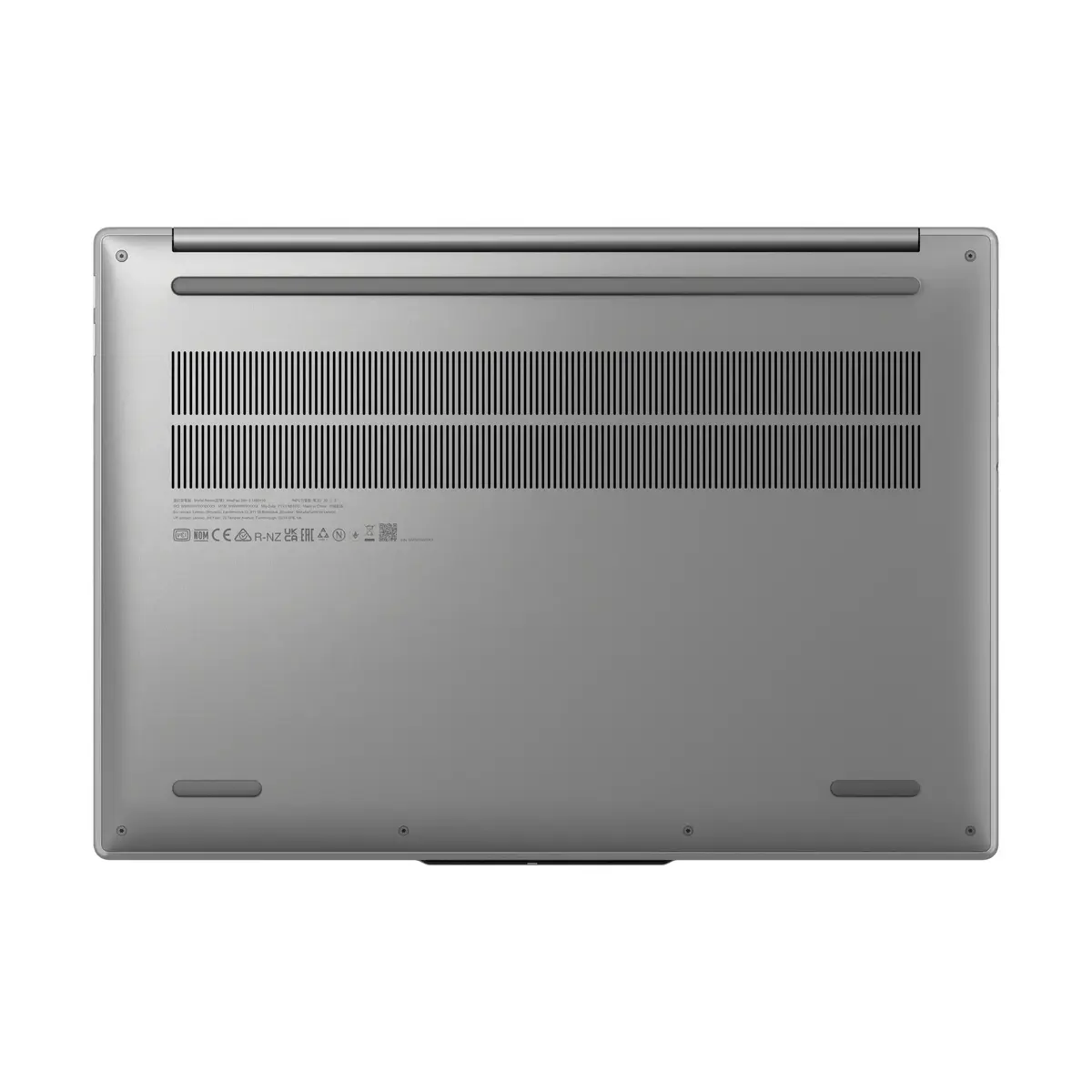 Ноутбук Lenovo IdeaPad Slim 5 16IRH10R | Intel Core 7 Photo 6
