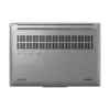 Ноутбук Lenovo IdeaPad Slim 5 16IRH10R | Intel Core 7 Photo 6