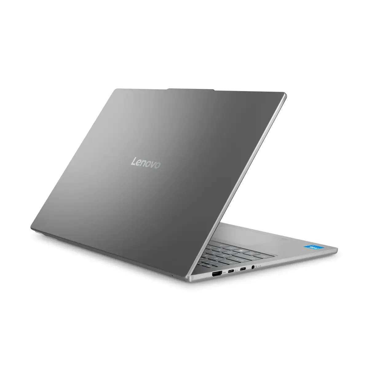 Ноутбук Lenovo IdeaPad Slim 5 16IRH10R | Intel Core 7 Photo 7