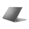 Ноутбук Lenovo IdeaPad Slim 5 16IRH10R | Intel Core 7 Photo 7