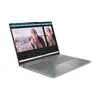 Ноутбук Lenovo IdeaPad Slim 5 16IRH10R | Intel Core 7 Photo 8