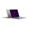 Ноутбук Lenovo IdeaPad Slim 5 16IRH10R | Intel Core 7 Photo 13
