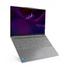 Ноутбук Lenovo IdeaPad Slim 5 16IRH10R | Intel Core 7 Photo 14