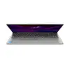 Ноутбук Lenovo IdeaPad Slim 5 16IRH10R | Intel Core 7 Photo 16