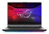 ASUS ROG Strix G16 G615LR-S5278W Gaming Laptop Photo 2