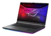 ASUS ROG Strix G16 G615LR-S5278W Gaming Laptop Photo 3
