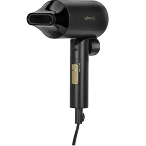 Fēns MPM MSW-25 1800W Salokāma rokturis