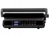 Контактный гриль MPM MGR-14M 2000W Photo 2