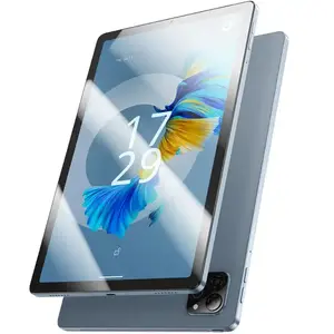 Планшет Hoco HI12 Tab 10.95 4GB 64GB FHD Android