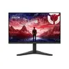 Lenovo Legion R24s 24" IPS 144 Hz monitor Photo 2