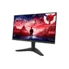 Lenovo Legion R24s 24" IPS 144 Hz monitor Photo 3