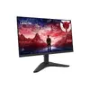 Lenovo Legion R24s 24" IPS 144 Hz monitor Photo 4