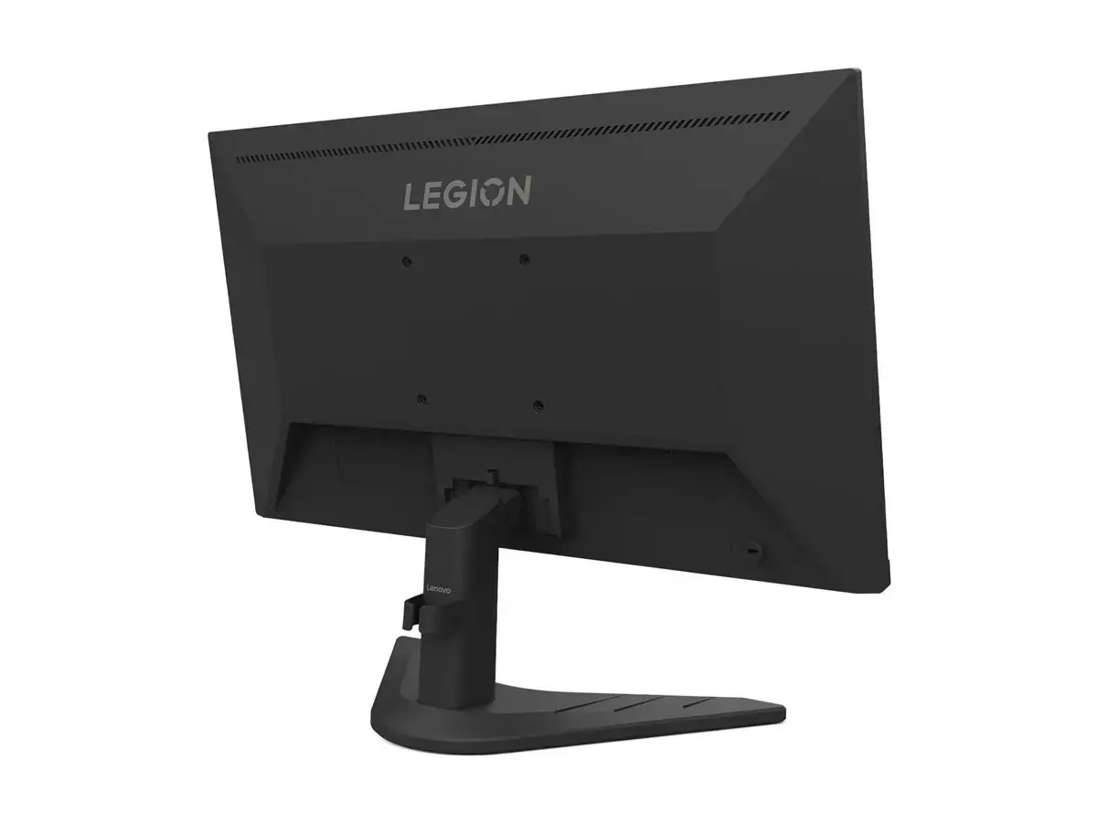 Lenovo Legion R24s 24" IPS 144 Hz monitor Photo 5