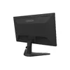 Lenovo Legion R24s 24" IPS 144 Hz monitor Photo 5