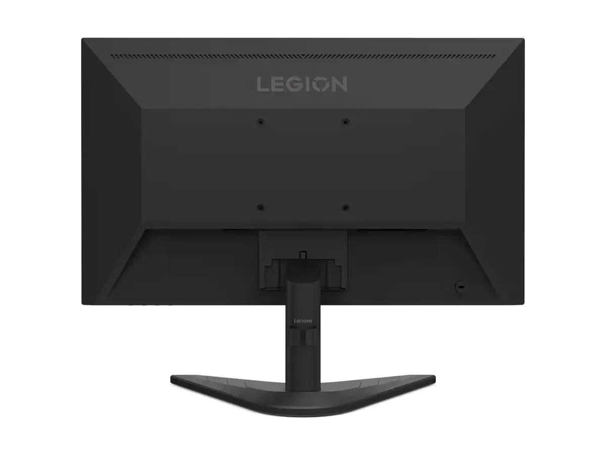 Lenovo Legion R24s 24" IPS 144 Hz monitor Photo 6