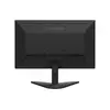 Lenovo Legion R24s 24" IPS 144 Hz monitor Photo 6