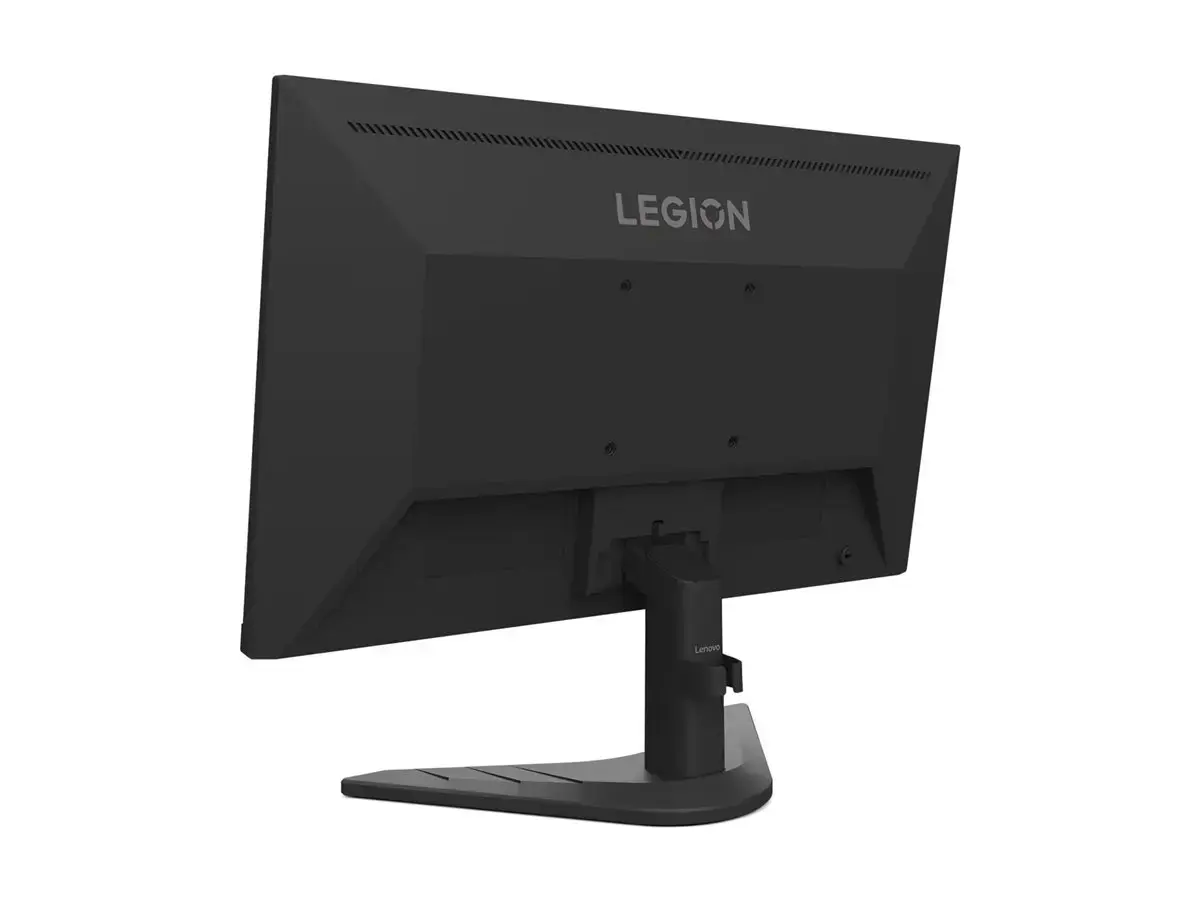 Lenovo Legion R24s 24" IPS 144 Hz monitor Photo 7