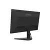 Lenovo Legion R24s 24" IPS 144 Hz monitor Photo 7