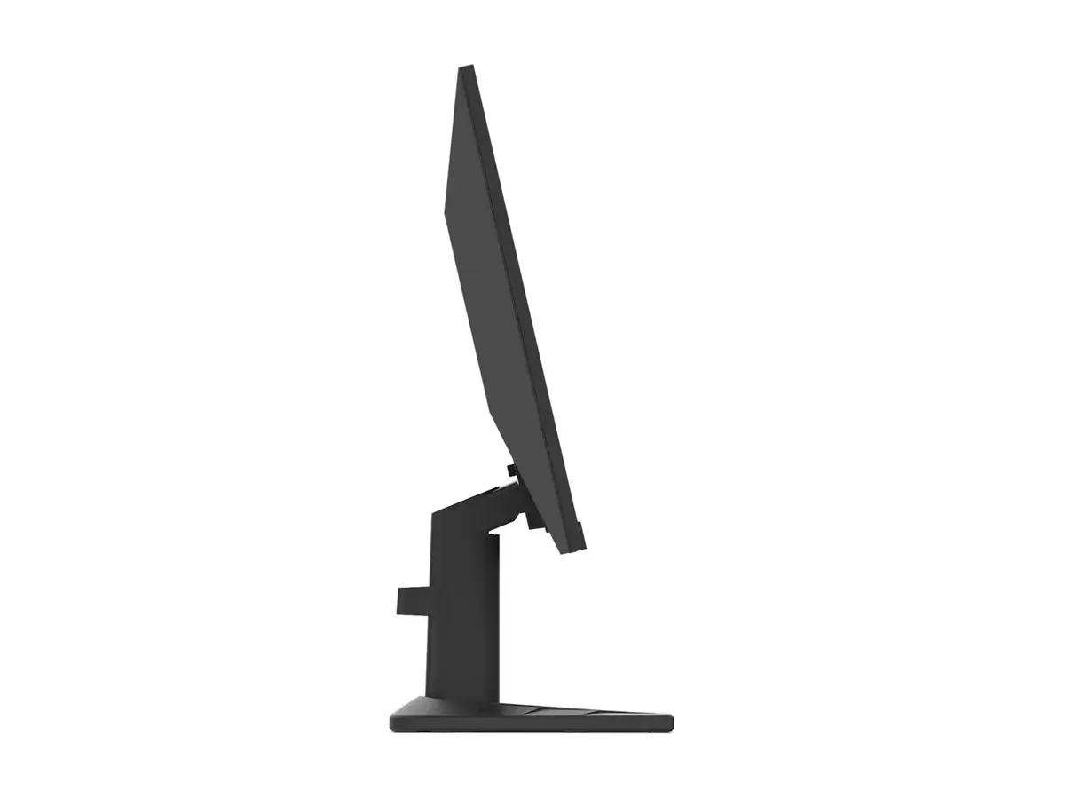 Lenovo Legion R24s 24" IPS 144 Hz monitor Photo 8