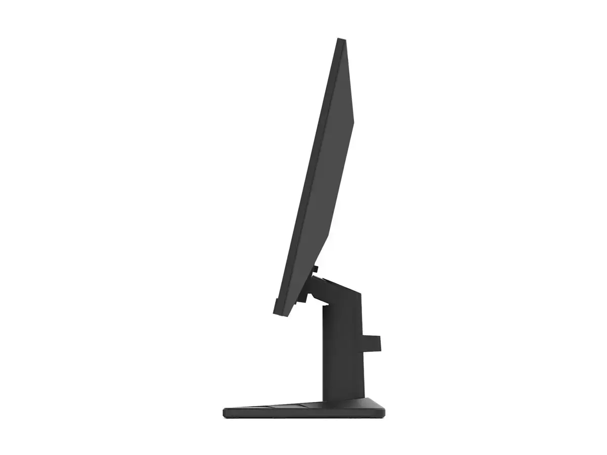 Lenovo Legion R24s 24" IPS 144 Hz monitor Photo 9