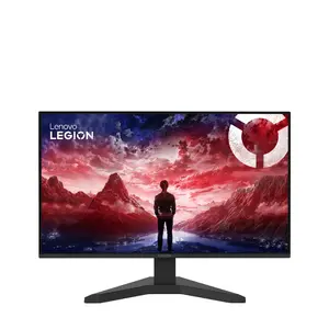 Монитор Lenovo Legion R27s 27" Full HD IPS 1920 x 1080 144 Гц HDR10 250 кд/м² 1 мс (MPRT) VESA