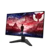 Lenovo Legion R27s 27" Full HD IPS 144 Hz Photo 2