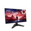 Lenovo Legion R27s 27" Full HD IPS 144 Hz Photo 3