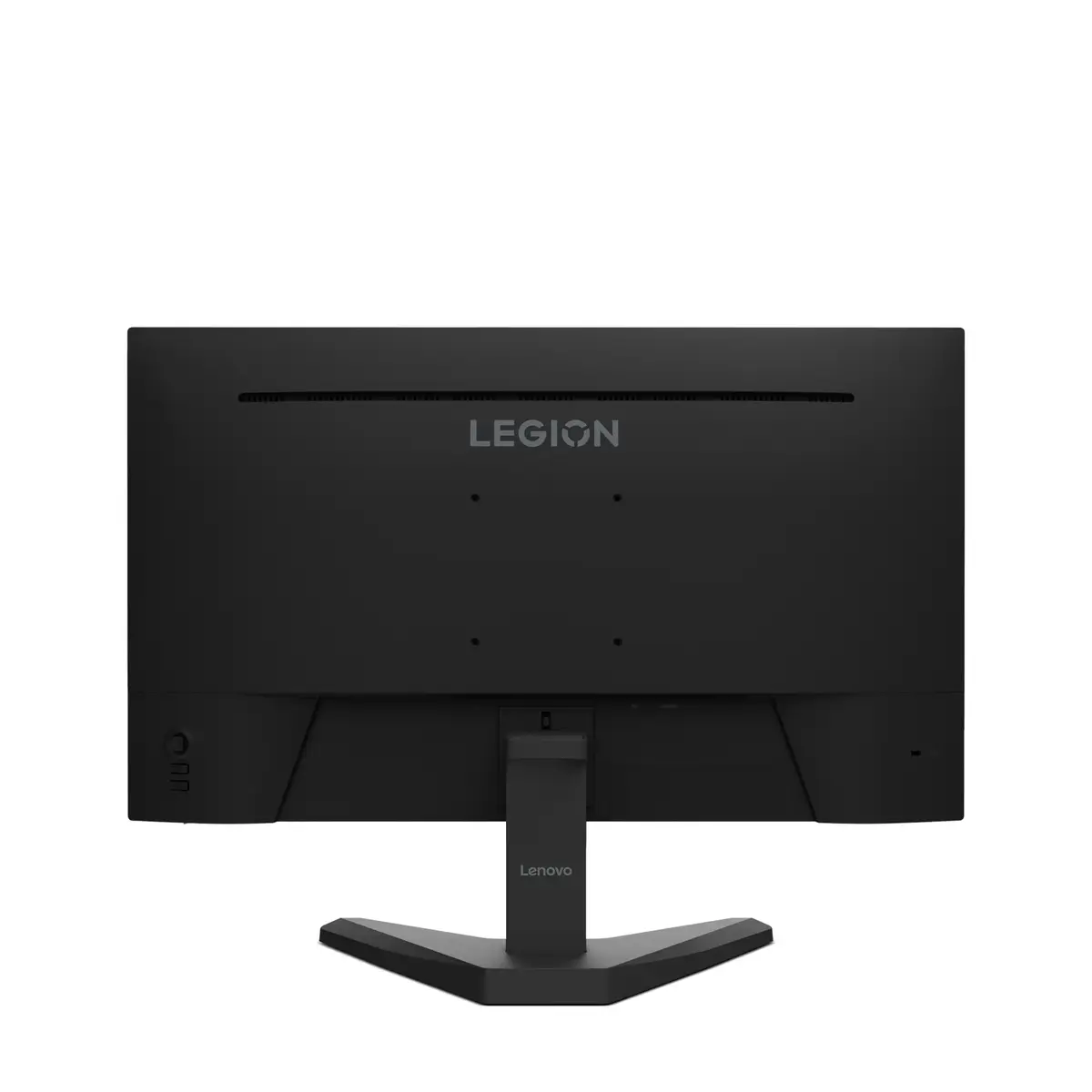 Lenovo Legion R27s 27" Full HD IPS 144 Hz Photo 4