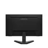 Lenovo Legion R27s 27" Full HD IPS 144 Hz Photo 4