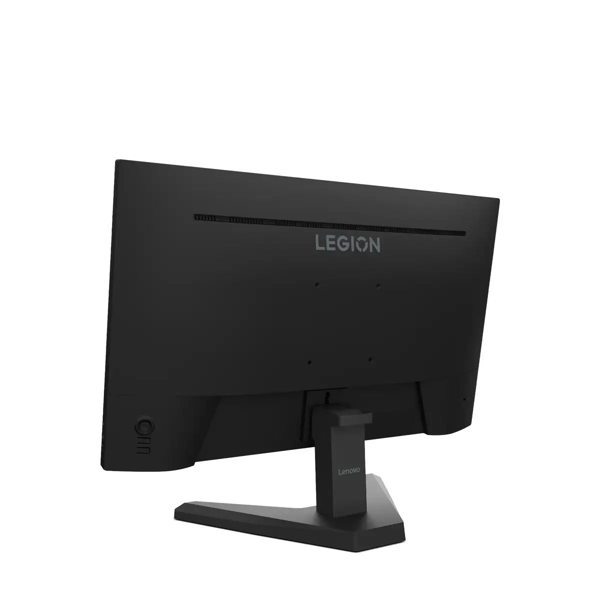 Lenovo Legion R27s 27" Full HD IPS 144 Hz Photo 5
