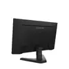 Lenovo Legion R27s 27" Full HD IPS 144 Hz Photo 5
