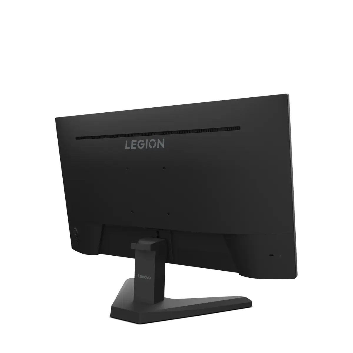 Lenovo Legion R27s 27" Full HD IPS 144 Hz Photo 6