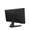 Lenovo Legion R27s 27" Full HD IPS 144 Hz Photo 6