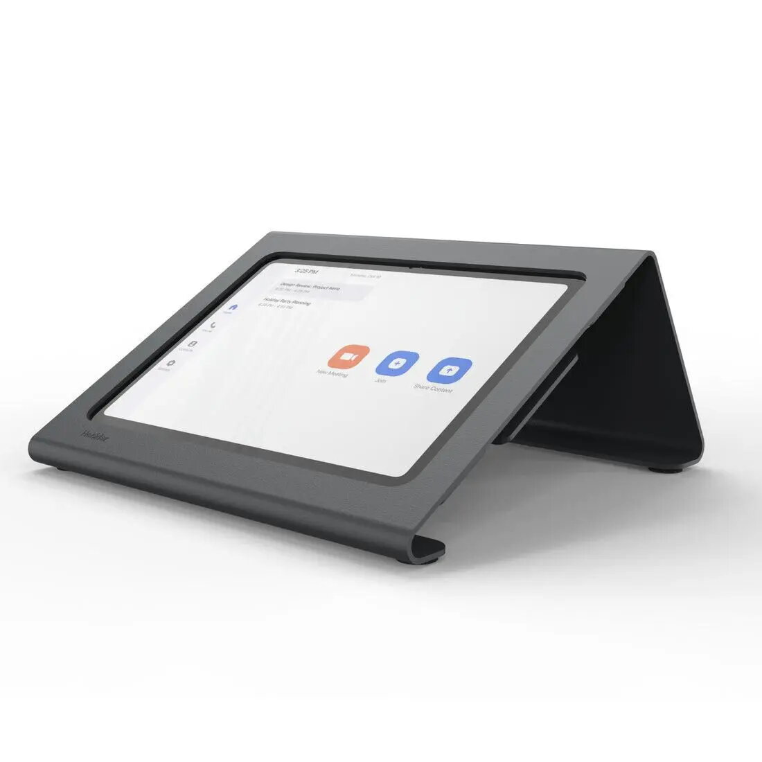 Smartphone & Tablet Mounts