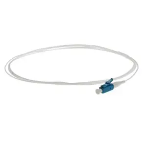 LC pigtail cable electro base LC-P-5.0-LSZH 5.0 m LSZH