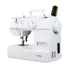 MEDION LIFE SM70 elektriskā šujmašīna Photo 4