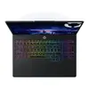 Klēpjdators Lenovo Legion Pro 5-16 Photo 4