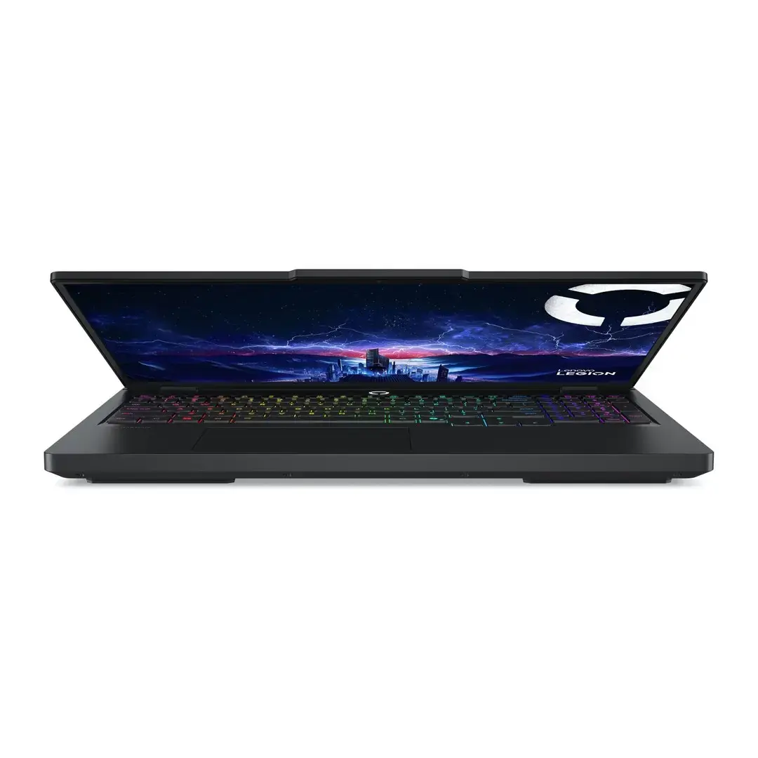 Klēpjdators Lenovo Legion Pro 5-16 Photo 5