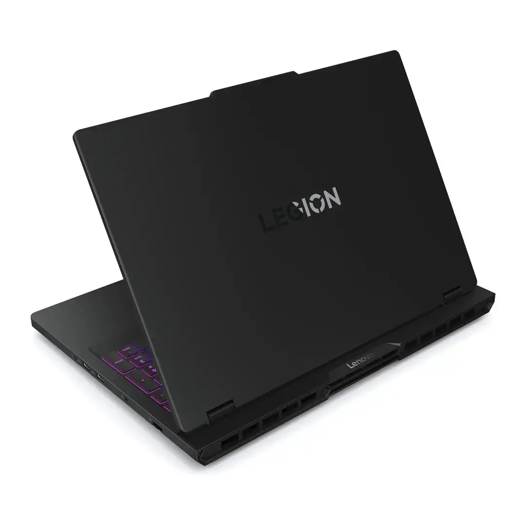 Klēpjdators Lenovo Legion Pro 5-16 Photo 8