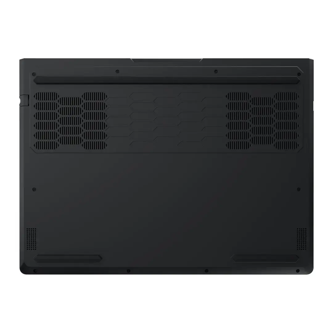 Klēpjdators Lenovo Legion Pro 5-16 Photo 14