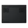 Klēpjdators Lenovo Legion Pro 5-16 Photo 14