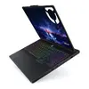 Klēpjdators Lenovo Legion Pro 5-16 Photo 16