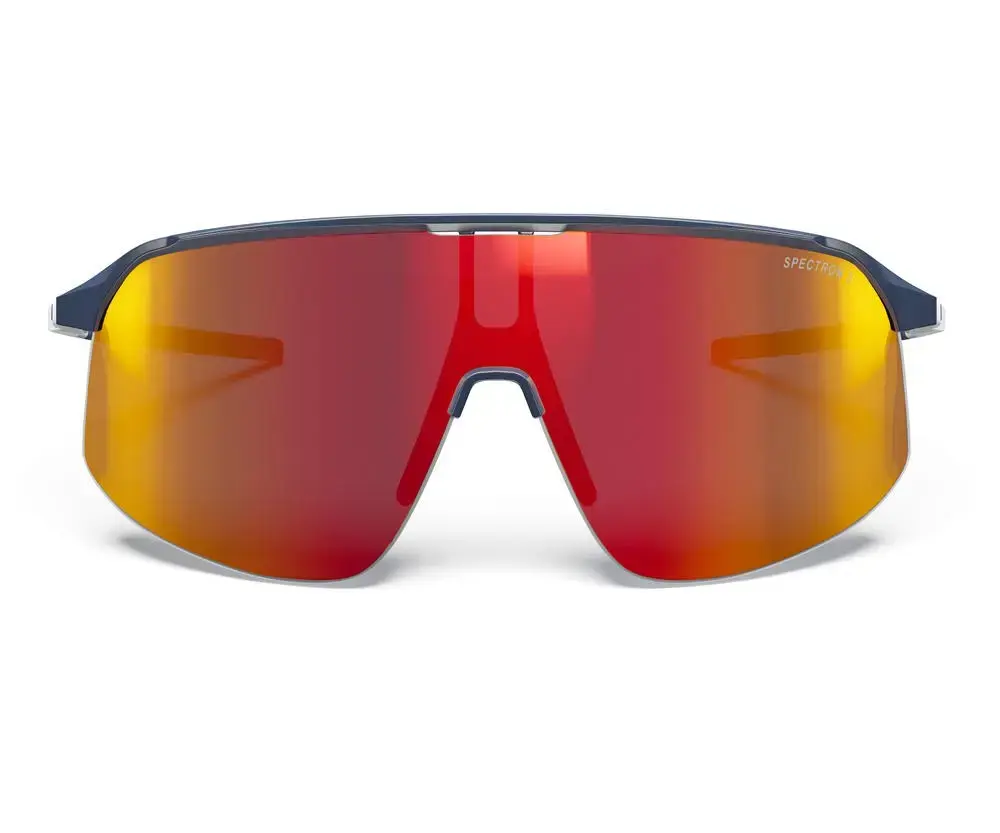 Julbo 3660576941236 3660576941236 Photo 2