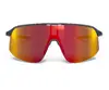 Julbo 3660576941236 3660576941236 Photo 2